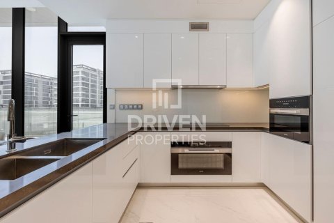 3 غرف نوم شقة في District One, الإمارات العربية المتحدة رقم 214491 6