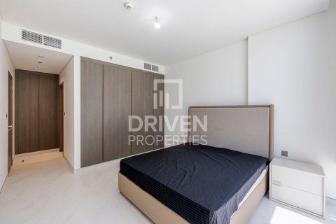 3 غرف نوم شقة في District One, الإمارات العربية المتحدة رقم 214491 14