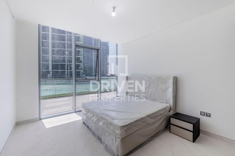 3 غرف نوم شقة في District One, الإمارات العربية المتحدة رقم 214491 10