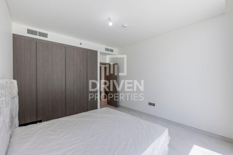 3 غرف نوم شقة في District One, الإمارات العربية المتحدة رقم 214491 11