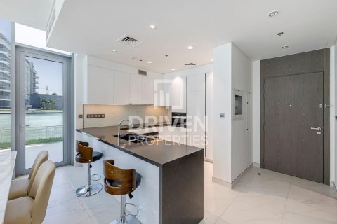 3 غرف نوم شقة في District One, الإمارات العربية المتحدة رقم 214491 7