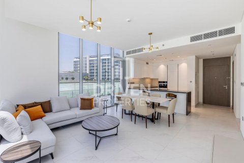 3 غرف نوم شقة في District One, الإمارات العربية المتحدة رقم 214491 5