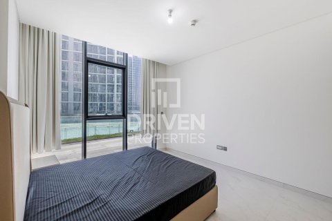3 غرف نوم شقة في District One, الإمارات العربية المتحدة رقم 214491 13