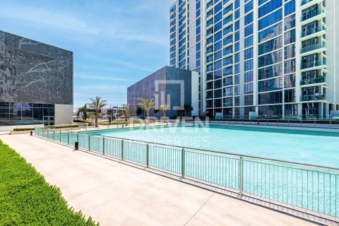 3 غرف نوم شقة في District One, الإمارات العربية المتحدة رقم 214491 19