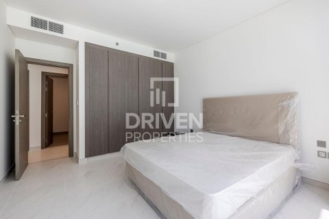 3 غرف نوم شقة في District One, الإمارات العربية المتحدة رقم 214491 8