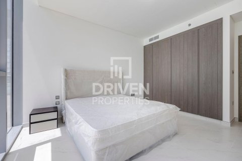 3 غرف نوم شقة في District One, الإمارات العربية المتحدة رقم 214491 12