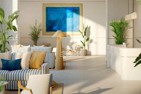 Apartment de 1 dormitorio en Al Fahid, UAE No. 220492 13