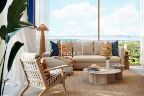 Apartment de 1 dormitorio en Al Fahid, UAE No. 220492 4
