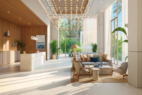 Apartment de 1 dormitorio en Al Fahid, UAE No. 220492 12