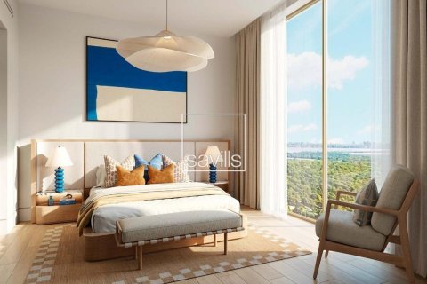 Apartment de 1 dormitorio en Al Fahid, UAE No. 220492 5