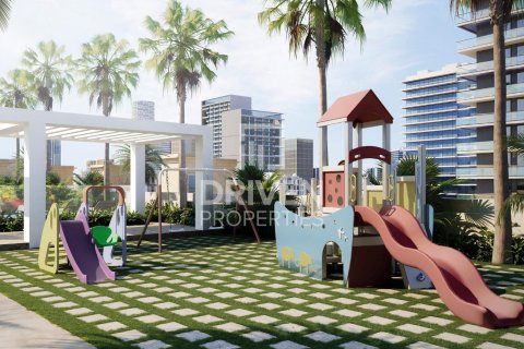 Appartement de Studio à District 10, UAE No. 211628 11