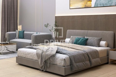 Appartement de Studio à District 10, UAE No. 211628 3