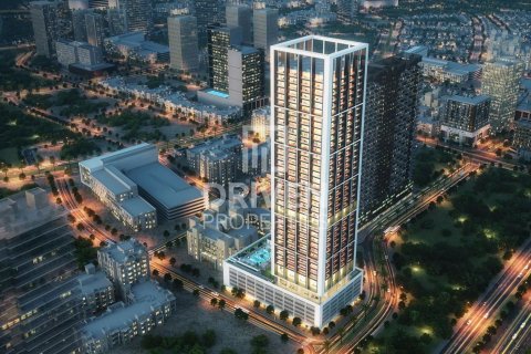 Appartement de Studio à District 10, UAE No. 211628 6