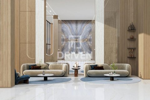 Appartement de Studio à District 10, UAE No. 211628 7