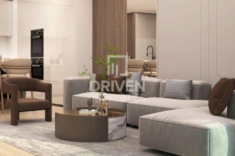 Appartement de Studio à District 10, UAE No. 211628 5