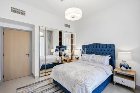2 bedrooms Apartment in Jumeirah Village Circle, UAE No. 212348 13