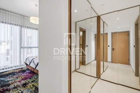 2 bedrooms Apartment in Jumeirah Village Circle, UAE No. 212348 19