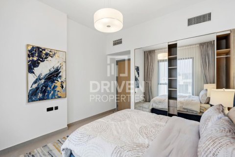2 bedrooms Apartment in Jumeirah Village Circle, UAE No. 212348 14
