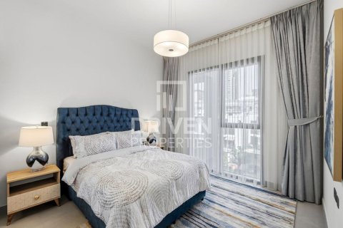 2 bedrooms Apartment in Jumeirah Village Circle, UAE No. 212348 12