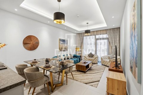 2 bedrooms Apartment in Jumeirah Village Circle, UAE No. 212348 3