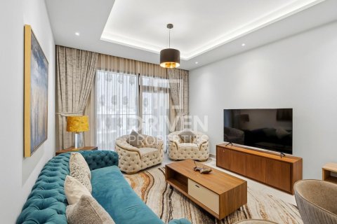 2 bedrooms Apartment in Jumeirah Village Circle, UAE No. 212348 7