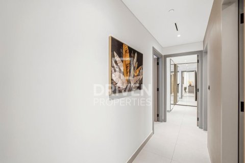2 bedrooms Apartment in Jumeirah Village Circle, UAE No. 212348 15