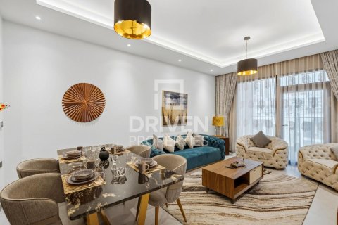 2 bedrooms Apartment in Jumeirah Village Circle, UAE No. 212348 5