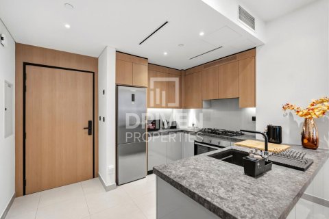 2 bedrooms Apartment in Jumeirah Village Circle, UAE No. 212348 11