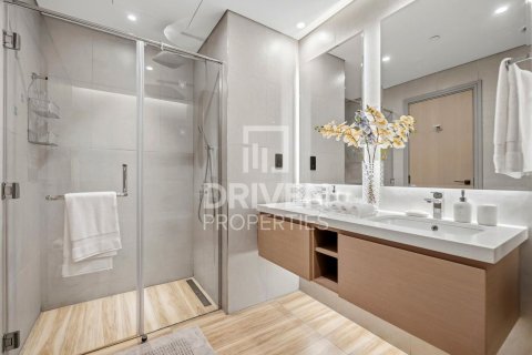 2 bedrooms Apartment in Jumeirah Village Circle, UAE No. 212348 22