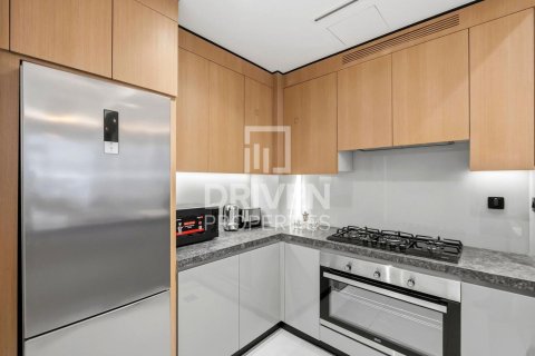 2 bedrooms Apartment in Jumeirah Village Circle, UAE No. 212348 10