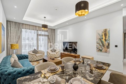 2 bedrooms Apartment in Jumeirah Village Circle, UAE No. 212348 4