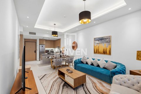 2 bedrooms Apartment in Jumeirah Village Circle, UAE No. 212348 6
