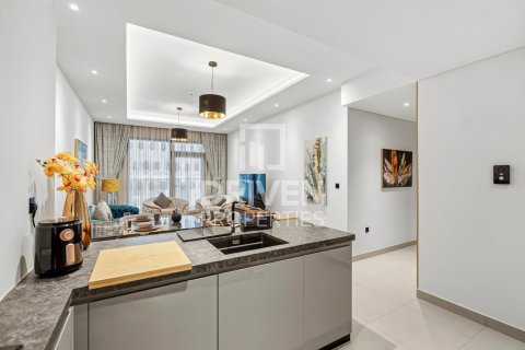 2 bedrooms Apartment in Jumeirah Village Circle, UAE No. 212348 9