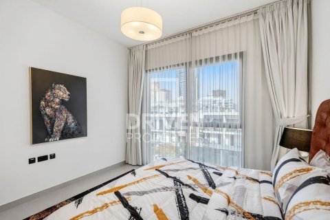 2 bedrooms Apartment in Jumeirah Village Circle, UAE No. 212348 18