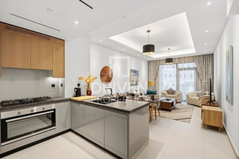 2 bedrooms Apartment in Jumeirah Village Circle, UAE No. 212348 8