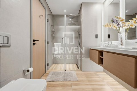 2 bedrooms Apartment in Jumeirah Village Circle, UAE No. 212348 20