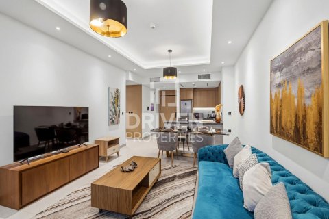 2 bedrooms Apartment in Jumeirah Village Circle, UAE No. 212348
