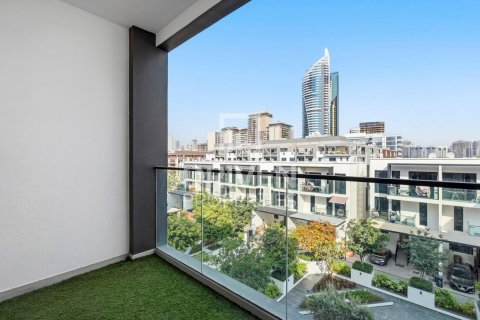 2 bedrooms Apartment in Jumeirah Village Circle, UAE No. 212348 23