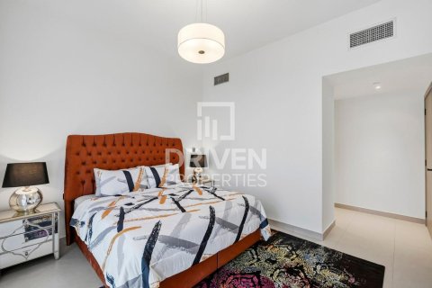 2 bedrooms Apartment in Jumeirah Village Circle, UAE No. 212348 16