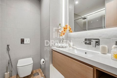 2 bedrooms Apartment in Jumeirah Village Circle, UAE No. 212348 21