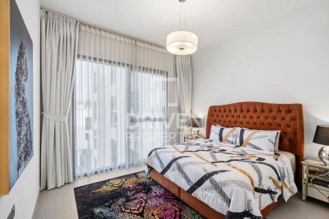 2 bedrooms Apartment in Jumeirah Village Circle, UAE No. 212348 17