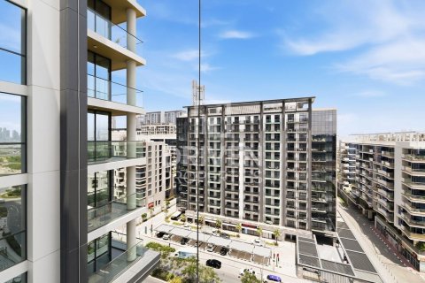 4 غرف نوم شقة في Sobha Hartland, الإمارات العربية المتحدة رقم 217824 24