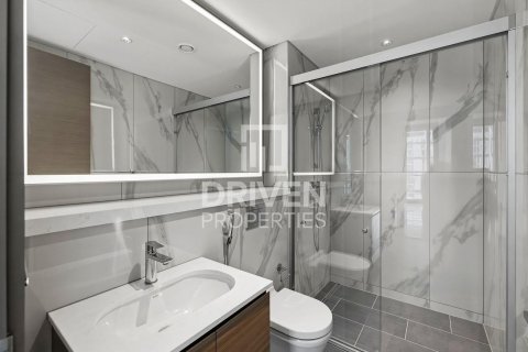 4 غرف نوم شقة في Sobha Hartland, الإمارات العربية المتحدة رقم 217824 26