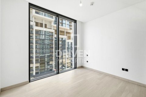 4 غرف نوم شقة في Sobha Hartland, الإمارات العربية المتحدة رقم 217824 11