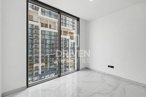 4 غرف نوم شقة في Sobha Hartland, الإمارات العربية المتحدة رقم 217824 16