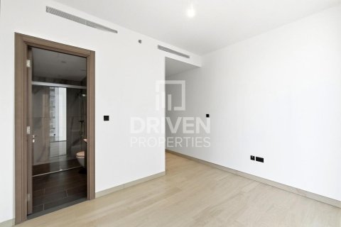 4 غرف نوم شقة في Sobha Hartland, الإمارات العربية المتحدة رقم 217824 18