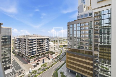 4 غرف نوم شقة في Sobha Hartland, الإمارات العربية المتحدة رقم 217824 28