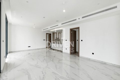 4 غرف نوم شقة في Sobha Hartland, الإمارات العربية المتحدة رقم 217824 9