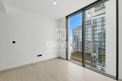 4 غرف نوم شقة في Sobha Hartland, الإمارات العربية المتحدة رقم 217824 10