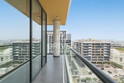 4 غرف نوم شقة في Sobha Hartland, الإمارات العربية المتحدة رقم 217824 25